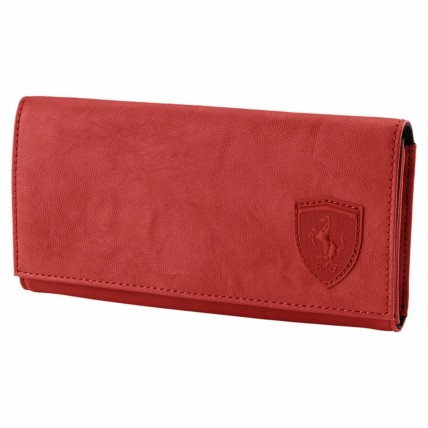puma wallets for ladies